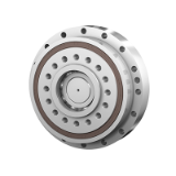 FINE CYCLO High Precision Gearboxes (move to the manufacturer website)