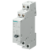Installation relay for distribution board
