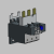 TA110DU - Thermal Overload Relays