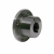 E Type - QD Bushing