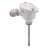 Modèle 7361 - RTD sensor -  3 wires output - Stainless steel 316L