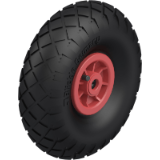 363523 - PK 302/20-75R-ROT