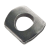 BN 807 - Connecting washers for terminals (DIN 46288 A), spring steel, black