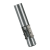 BN 21061 - Wedge anchors with internal thread (Mungo® m2r-l), A4