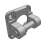 AQ-CB - Double clevis(CB)