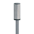 DW-AX-62X-065-12X - Inductive Sensor