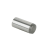 DP Dowel pins - DME - DIN 6325 ±60 HRC