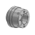 INS-IP-206-500 -Inch - Imperial Insert 206-500 Inch Bore