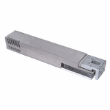 LM 6 FE-180 - Electrical linear module