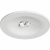 GuideLed SL Recessed - Safety luminaire