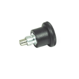 GN 822.6 - Mini indexing plungers