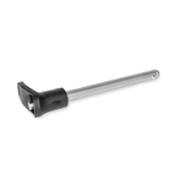 GN 113.12 - Ball lock pins