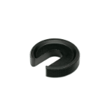 GN 183 - ELESA-C-shaped washers