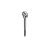 BEB-400 - Eye Bolt - Bent Eye Bolt