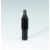 2470.10. .3 - Spring plunger, medium spring force, VDI 3004, Colour marking: white