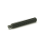 DIN 6332 SK - Grub screws, Type SK, with internal hexagon, pad hardened