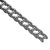 Roller chains standard simplex DIN 8187