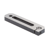 EH 1114 - Support Clamping Bars