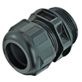 Han-Eco Cable gland M20