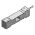 K_PW2D options - Single point load cell