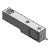 Z7A-D1 - Load cell