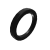 BA24_25_26 - Oil seal·metal type· double lip type/simple type