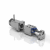 Profile Rail Linear Actuators - Lead Screw Linear Actuators