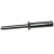 FERO® Steel / Steel Countersunk Head - Structural Blind Rivet