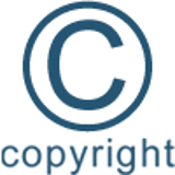 Copyright