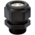 HSK-K-MULTI-Ex-Active Metr. - HSK Ex-e Cable glands for special applications