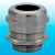 HSK-M-EMV Metr. - Cable Glands