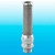 HSK-M-Flex-EMV NPT - Cable Glands