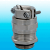 HSK-MZ-EMV PG - Cable Glands