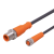 EVC999 - jumper cables