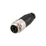 E12776 - Wirable plugs
