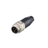 E12775 - Wirable plugs