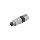 E11550 - Wirable plugs