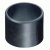 iglidur® P - type S - Sleeve bearings, metric sizes