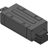 非互換性仕様　セット品 - MHS25