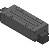 フリーコンビネーション仕様　セット品 - MHS15