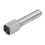 K2026 - Setscrews