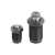 K1861 - Cylinder wkręcany hydrauliczny pojedynczego działania, z wycofaniem za pomocą sprężyny