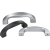 K0195 - Pull handles arch