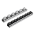 K2135 - Roller track steel