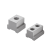 K0377 - T-slot keys for wedge clamps