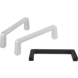 K1075 - Pull handles