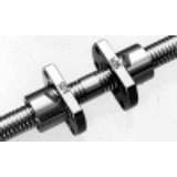 SD series(Bi-Directional Ball Screws)