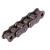 DIN ISO 606-E-RK-ST - Single-Strand Roller Chains DIN ISO 606 (formerly DIN 8187)