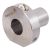 MAE-SPB-E-N-RF - Clamping Bushes E-N, Stainless