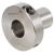 MAE-SPB-E-ST - Clamping Bushes E, Steel